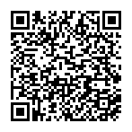 C&oacute;digo QR con el enlace al titular El Puente Castro quiere derrocar al Burgos y volver a ser el lÃ­der