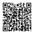 C&oacute;digo QR con el enlace al titular D&rsquo;Antoni califica a Gasol como el mejor pÃ­vot de los Ãºltimos aÃ±os
