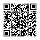 C&oacute;digo QR con el enlace al titular Derbi en la cumbre en Vilecha