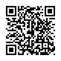 C&oacute;digo QR con el enlace al titular El Cleba no da la talla