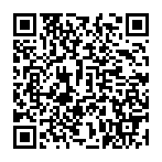 C&oacute;digo QR con el enlace al titular Â«Para triunfar en el AtlÃ©tico no vale sÃ³lo jugar bien, hay que tener carÃ¡cterÂ»