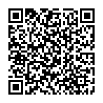 C&oacute;digo QR con el enlace al titular SaÃ±a y Carbo pujarÃ¡n por las medallas en el autonÃ³mico