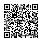 C&oacute;digo QR con el enlace al titular El Madrid recupera a Cristiano