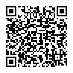 C&oacute;digo QR con el enlace al titular Mansilla pone al dÃ­a el Interescuelas con un centenar de candidatos al podio