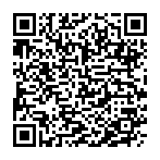 C&oacute;digo QR con el enlace al titular Juan Carlos Mestre: Â«Tenemos que impedir que nos roben la felicidadÂ»