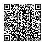 C&oacute;digo QR con el enlace al titular El Auditorio invita hoy a un viaje musical al medievo con Cinco Siglos