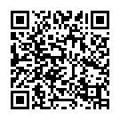 C&oacute;digo QR con el enlace al titular El Prado festeja su onomÃ¡stica con Van Dyck
