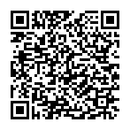 C&oacute;digo QR con el enlace al titular El montaje teatral &lsquo;Rosalind & Marie&rsquo; llega a El AlbÃ©itar