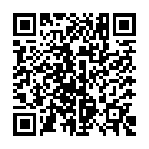C&oacute;digo QR con el enlace al titular Recital de Miriam GÃ³mez MorÃ¡n en Eutherpe