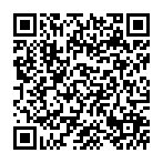 C&oacute;digo QR con el enlace al titular Eutimio Martino, treinta aÃ±os batallando con la Historia