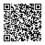 C&oacute;digo QR con el enlace al titular El leonÃ©s Manuel Mirantes irÃ¡ a &lsquo;TÃº sÃ­ que vales&rsquo; con un nÃºmero ecuestre