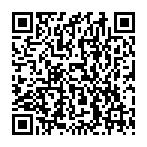 C&oacute;digo QR con el enlace al titular Lou Reed lleva hasta Madrid su colecciÃ³n de imÃ¡genes Â«sin PhotoshopÂ»