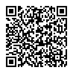 C&oacute;digo QR con el enlace al titular El Nacional de Teatro premia el compromiso escÃ©nico de Portillo