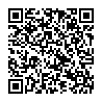 C&oacute;digo QR con el enlace al titular La librerÃ­a Elektra celebra sus 15 aÃ±os con una fiesta en el Gran CafÃ©