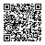 C&oacute;digo QR con el enlace al titular JesÃºs Ferreras presenta &lsquo;San BartolomÃ© de Rueda&rsquo;