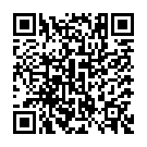 C&oacute;digo QR con el enlace al titular Quintana de Rueda celebra su Muestra Coral