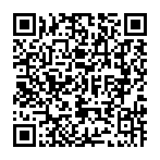 C&oacute;digo QR con el enlace al titular Erik el belga confirma la autenticidad del tapiz espaÃ±ol de Houston