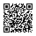 C&oacute;digo QR con el enlace al titular AtracciÃ³n por lo feo