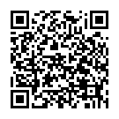 C&oacute;digo QR con el enlace al titular A los pies de la duquesa