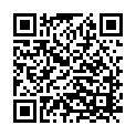 C&oacute;digo QR con el enlace al titular MatrimoÃ±o