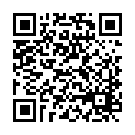 C&oacute;digo QR con el enlace al titular cheap north face jacke