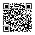 C&oacute;digo QR con el enlace al titular cheap north face jacke