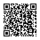 C&oacute;digo QR con el enlace al titular Unique iphone 5 cases be availed for 18 to 36 months.