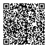 C&oacute;digo QR con el enlace al titular Desarrollo en la Comarca: Tercera Feria Sectorial de la CastaÃ±a.