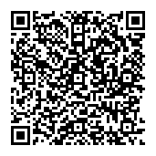 C&oacute;digo QR con el enlace al titular Planes de acciÃ³n para recogida de fondos en las Asociaciones Bercianas