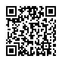 C&oacute;digo QR con el enlace al titular fairy tale wedding dresses