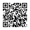 C&oacute;digo QR con el enlace al titular cheap evening dresses