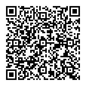C&oacute;digo QR con el enlace al titular Desarrollo en la Provincia: La DiputaciÃ³n reparte 180.000 € entre los Grupos de AcciÃ³n Local de la zona.