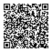 C&oacute;digo QR con el enlace al titular Sanitas, ganadora de la IV ediciÃ³n del CSR MarketPlace de ForÃ©tica