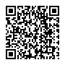 C&oacute;digo QR con el enlace al titular Brownie de chocolate con nueces y sorteo.