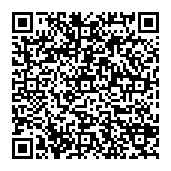 C&oacute;digo QR con el enlace al titular Navidad solidaria en PeÃ±acorada