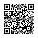 C&oacute;digo QR con el enlace al titular small tips for you to choose the ball gown dress