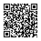C&oacute;digo QR con el enlace al titular 15 CUMPLEAÃ‘OS DE ELEKTRA EN EL DIARIO DE LEON