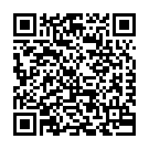 C&oacute;digo QR con el enlace al titular 
