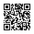 C&oacute;digo QR con el enlace al titular Bajan las temperaturas