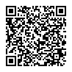 C&oacute;digo QR con el enlace al titular Castilla y LeÃ³n impulsa las licencias de caza y pesca entre comunidades limÃ­trofes