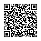 C&oacute;digo QR con el enlace al titular Denuncian el aumento del 