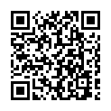 C&oacute;digo QR con el enlace al titular Suenan campanas de boda en LeÃ³n