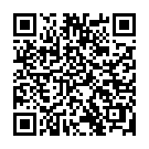 C&oacute;digo QR con el enlace al titular Air Nostrum reducirÃ¡ los salarios entre un 30% y un 50%