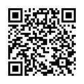 C&oacute;digo QR con el enlace al titular LEÃ“N ES ASÃ en NAVIDAD 2012