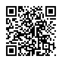 C&oacute;digo QR con el enlace al titular Magosto en Villaquilambre