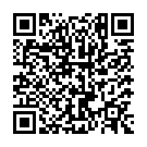 C&oacute;digo QR con el enlace al titular Almagro no puede con Berdych