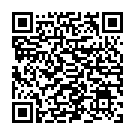 C&oacute;digo QR con el enlace al titular Conferencia 