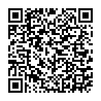 C&oacute;digo QR con el enlace al titular Cuatro de los 20 tramos mÃ¡s peligrosos de la red de carreteras estÃ¡n en LeÃ³n