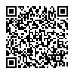C&oacute;digo QR con el enlace al titular Asturias insiste en la necesidad de construir la lÃ­nea Sama-Velilla para poder evacuar todaÂ la energÃ­a y evitar un posible colapso elÃ©ctrico
