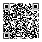 C&oacute;digo QR con el enlace al titular Ignacio FernÃ¡ndez, reelegido lÃ­der deÂ CCOO, busca un cambio en las estrategias de la lucha sindical